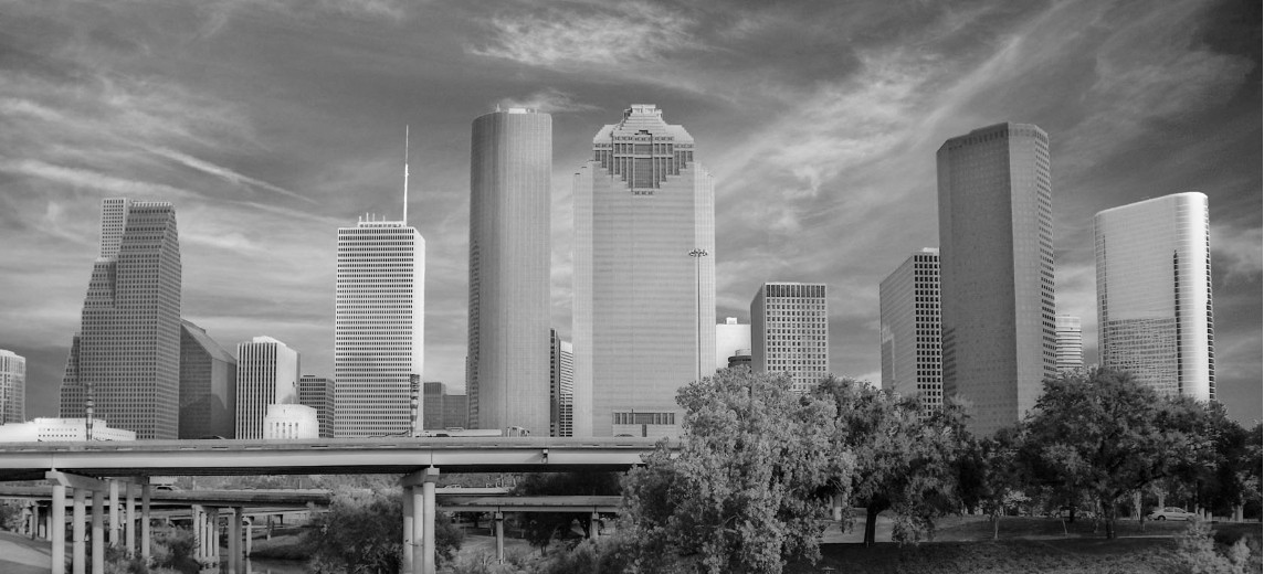 Houston