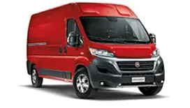 /vehicles/showrooms/models/fiat-ducato