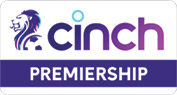 cinch Scottish Premiership