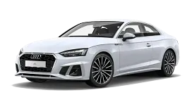 audi-a5