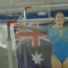 Olympic heartbreak for star Aussie gymnast