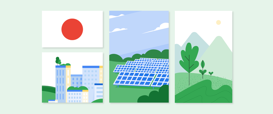 https://storage.googleapis.com/gweb-cloudblog-publish/images/japan_clean_energy.max-900x900.png