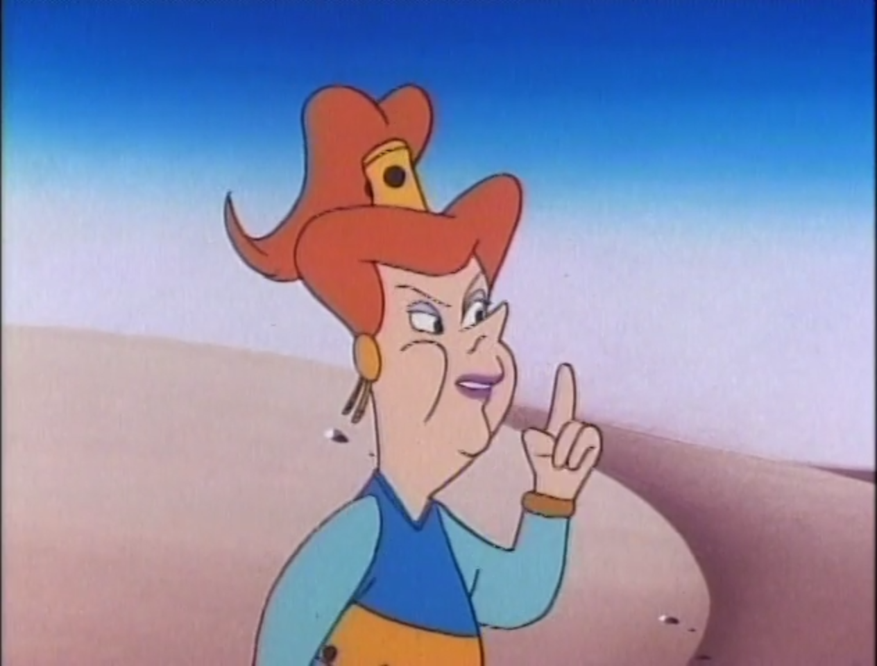 cdi-screens:
“The Super Mario Bros. Super Show: “Mario’s Magic Carpet”
[03312/8100]
”