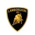 Lamborghini Showroom