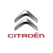 2024 Citroen New Cars Showroom (1 models)