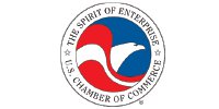 US Chamber of Commerce