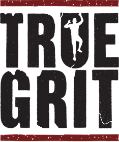 True Grit