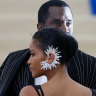 Cassie Ventura speaks after Diddy assault video