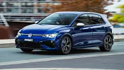 Extra Volkswagen Golf R supply unlocked, deliveries to triple this year