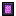 EnvSprite nether-portal.png: Sprite image for nether-portal in Minecraft linking to Dimension