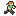 EnvSprite sprinting.png: Sprite image for sprinting in Minecraft linking to Sprinting