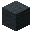 Invicon Gray Wool.png: Inventory sprite for Gray Wool in Minecraft as shown in-game linking to Gray Wool with description: Gray Wool