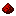 Invicon Redstone Dust.png: Inventory sprite for Redstone Dust in Minecraft as shown in-game linking to Redstone Dust with description: Redstone Dust