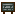 ItemSprite board.png: Sprite image for board in Minecraft linking to Game rule