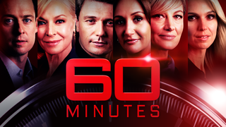 60 minutes