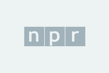 NPR