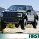 Image for 2024 Ford F-150 Raptor R Fulfills My Childhood Gamer Fantasies