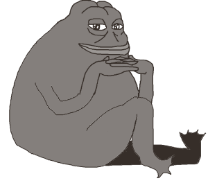 Groyper