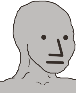 NPC