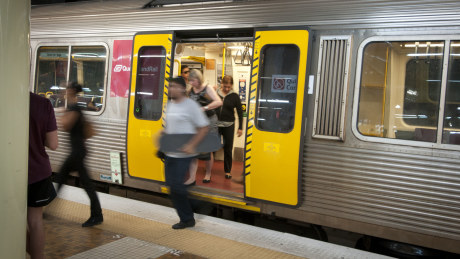 Reduced fares will be available on all Translink services anywhere in the Queensland from August 5.