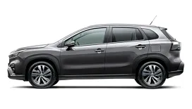 suzuki-s-cross