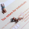 Why sorting your tax early this year is more important than ever