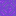 BlockSprite nether-portal.png: Sprite image for nether-portal in Minecraft