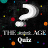 What is Victoria’s most expensive road? Take The Age quiz