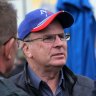 Aquanita inquiry: Smerdon, Nelligans given life bans from racing