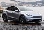 Tesla slashes prices in Australia for third time in two months, up to $5000 off Model Y, Model 3