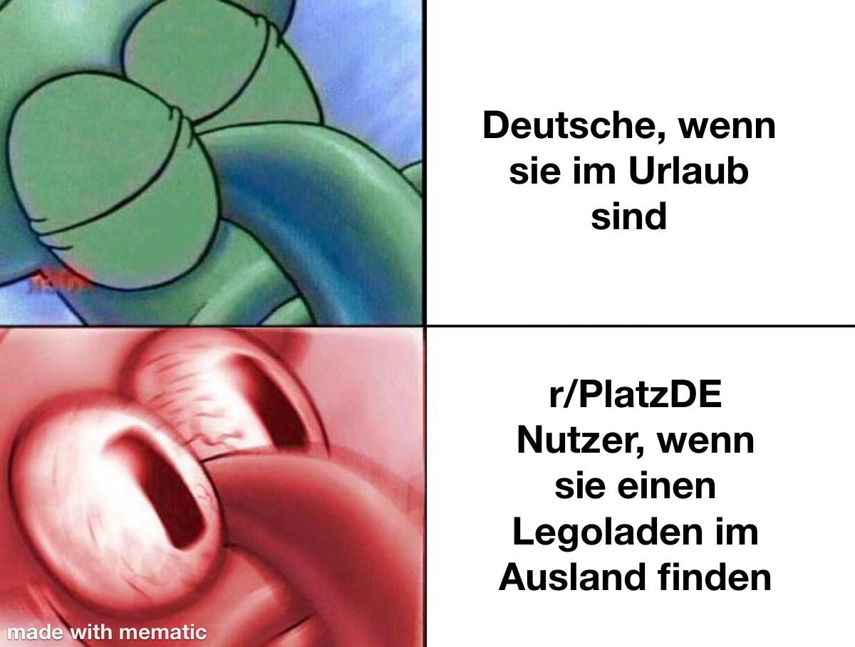 r/placeDE - Einfach alles für die Flaggen