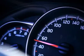 Call for Queensland to up speed limit to 130km/h