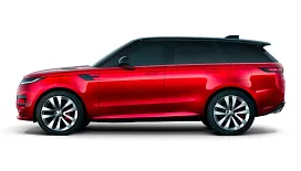 range-rover-sport