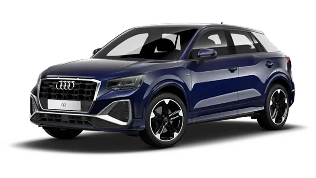 audi-q2