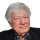 Geoffrey Robertson