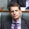 Supreme Court throws out WAtoday-Andrew Hastie conspiracy claim