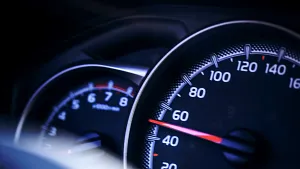 Call for Queensland to up speed limit to 130km/h