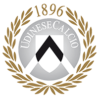 Udinese