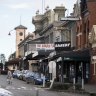 Farmland or townhouses? The fight for the future of Daylesford