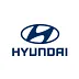 Hyundai Showroom