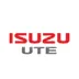 Isuzu Showroom