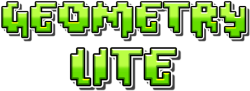 Geometry Dash Lite