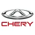 Chery Showroom