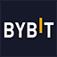 Bybit