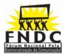 FNDC