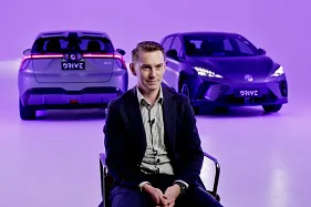 Making electric cars affordable: A Drive exclusive 