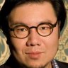 Kevin Kwan