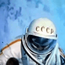 cosmonautroger