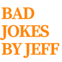 badjokesbyjeff