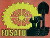 fosatu_logo.png